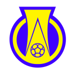 Serie B