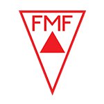 Mineiro 1