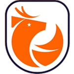 Primera División